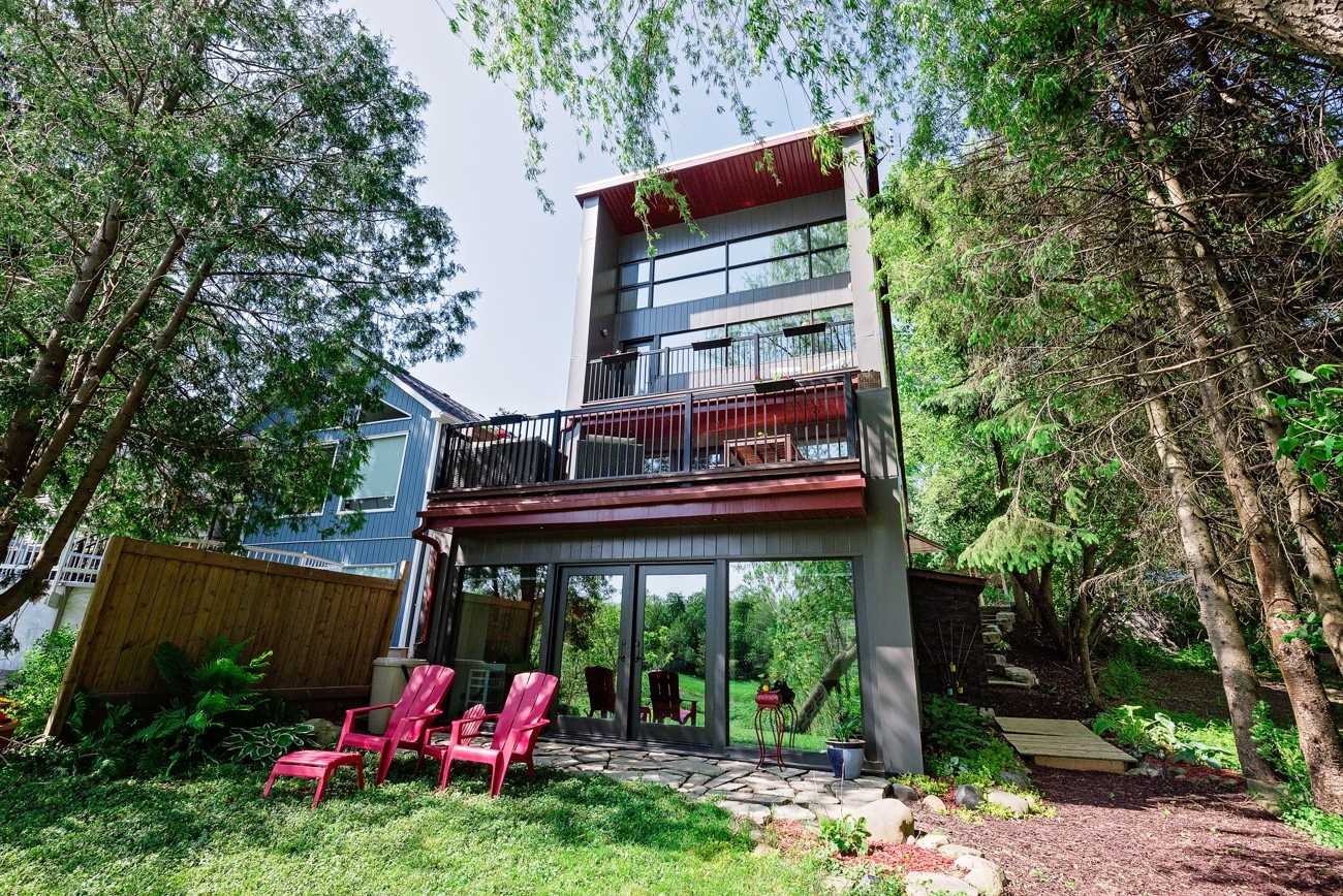 51 River Rd