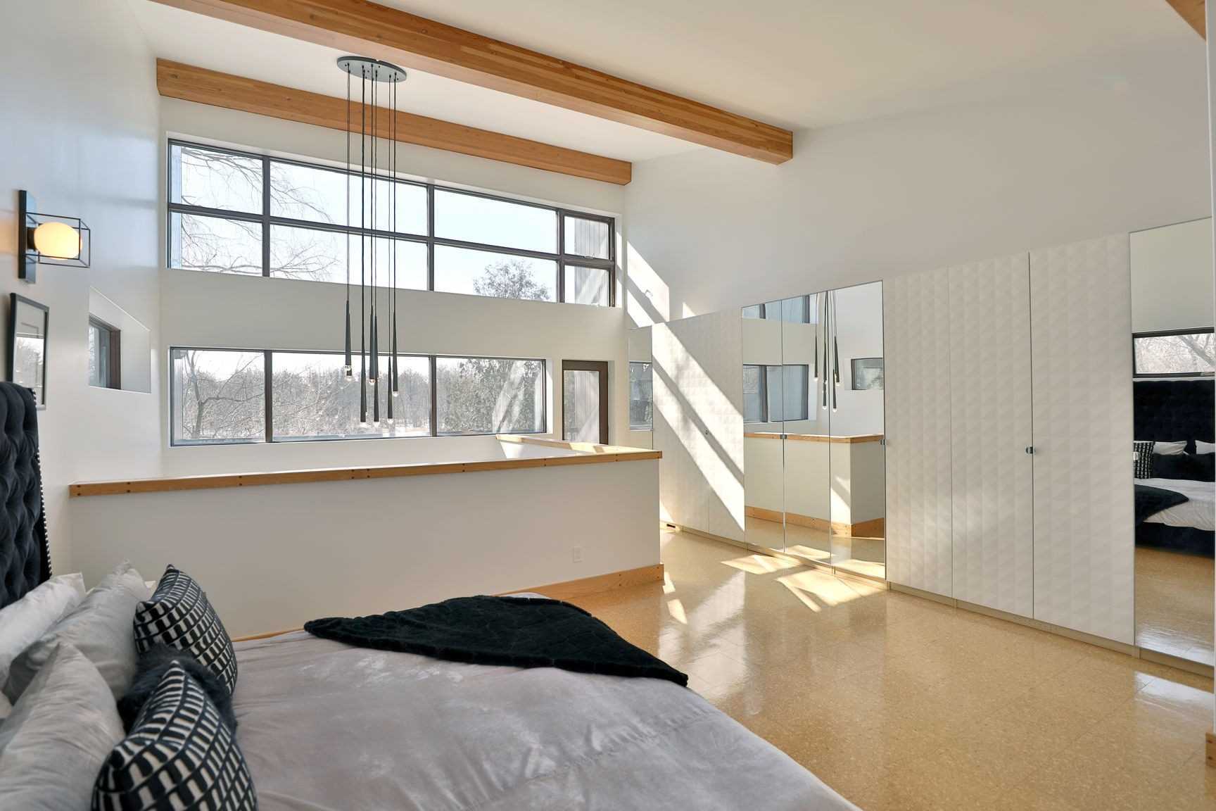 51 River Rd