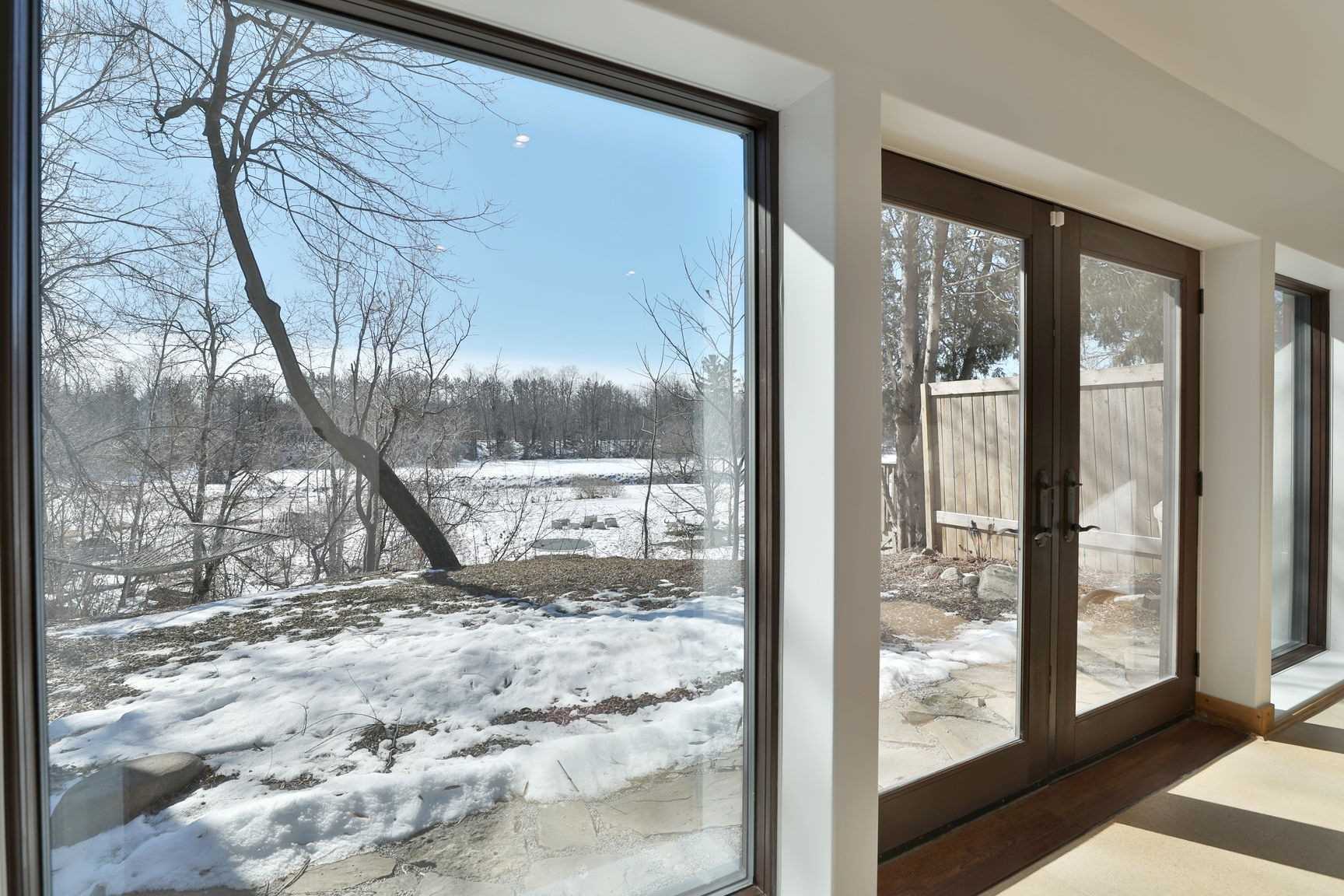 51 River Rd