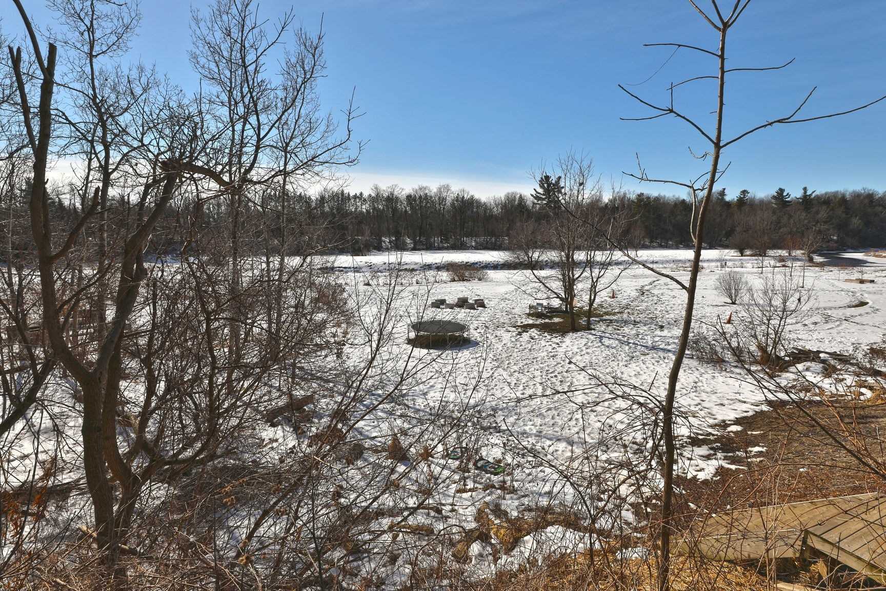 51 River Rd