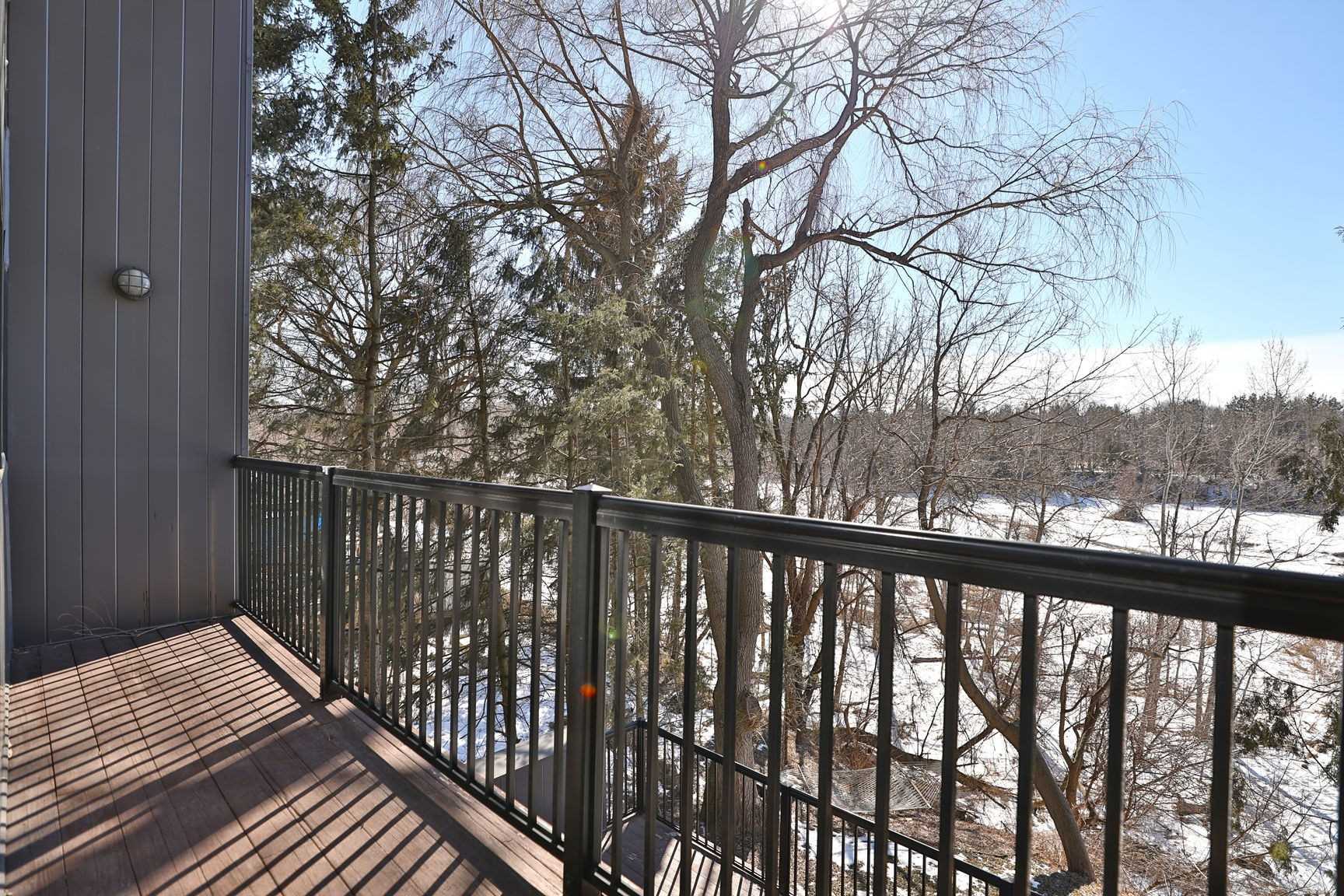 51 River Rd