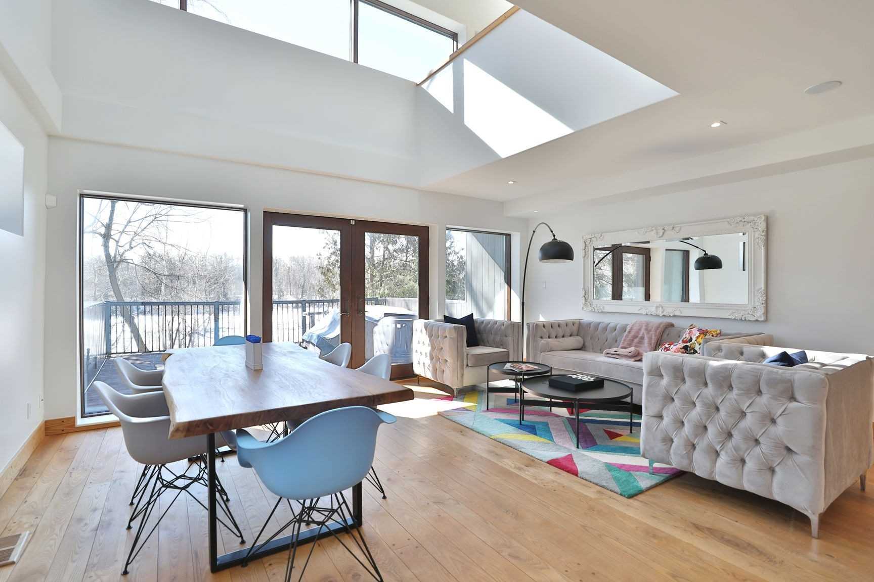 51 River Rd