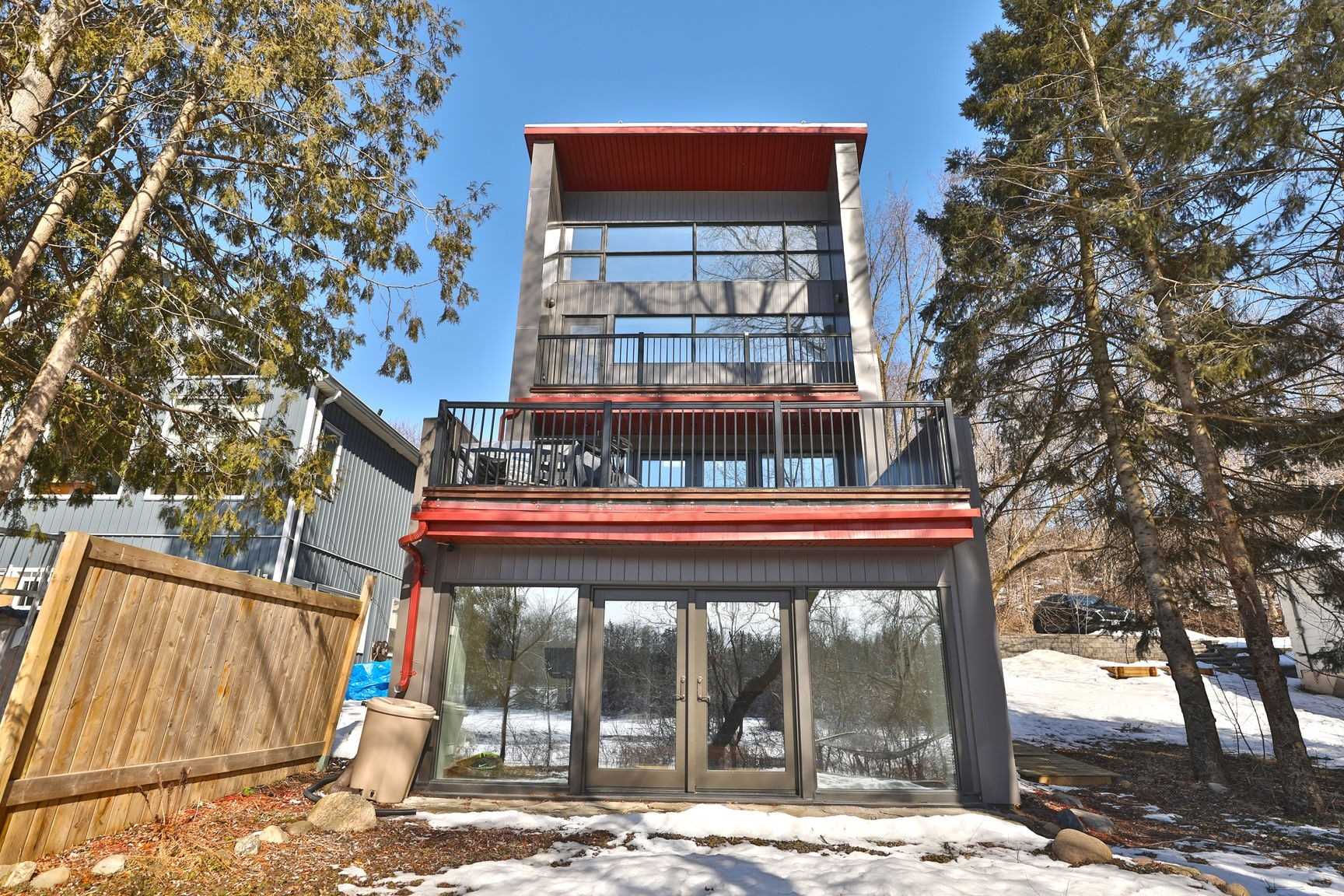 51 River Rd