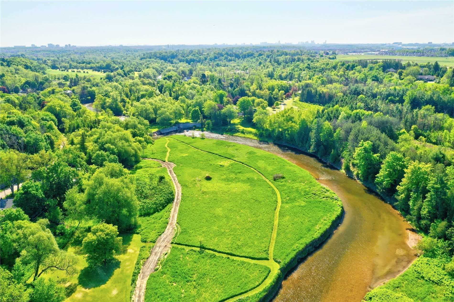 51 River Rd