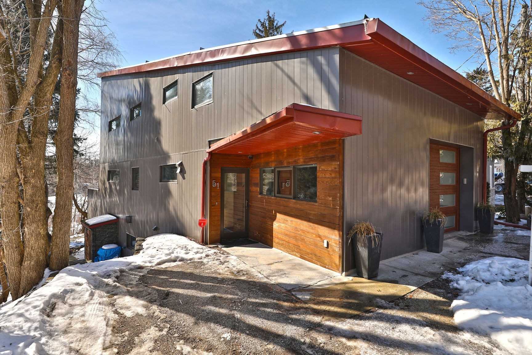 51 River Rd