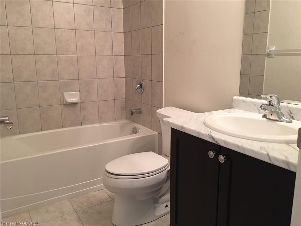 Listing W5133247 - Large Photo # 13