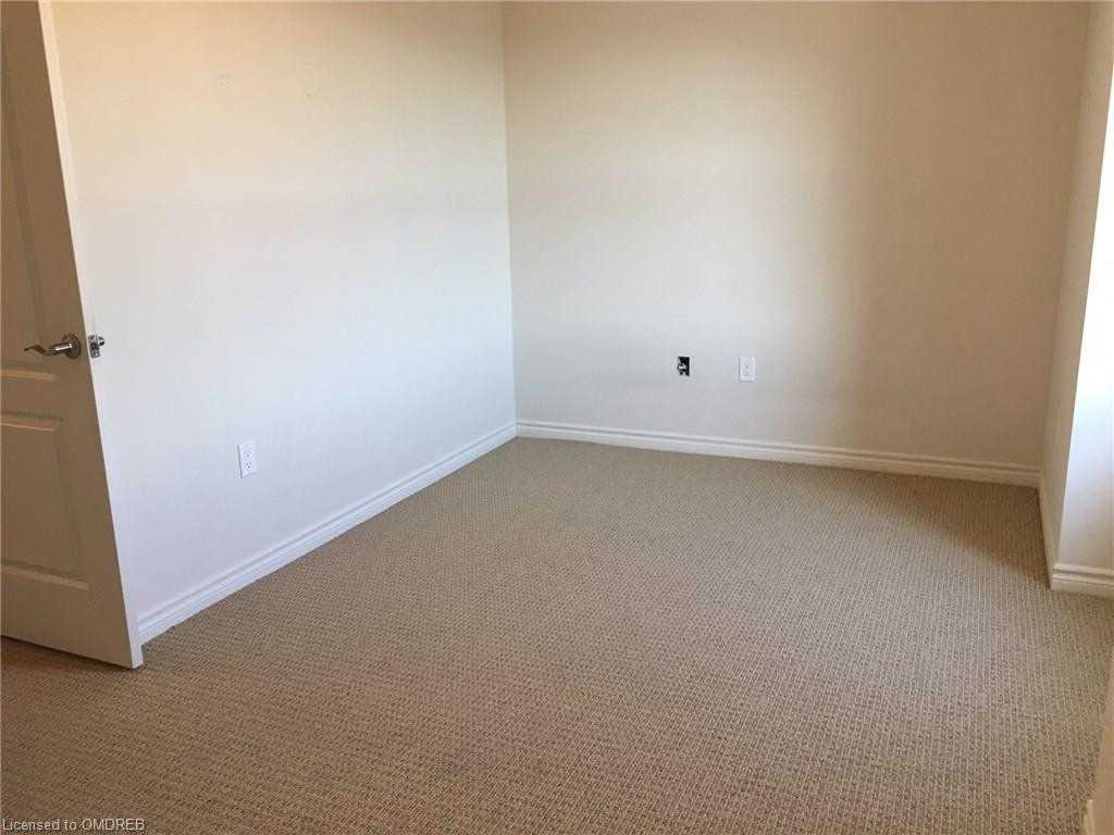 Listing W5133247 - Large Photo # 12