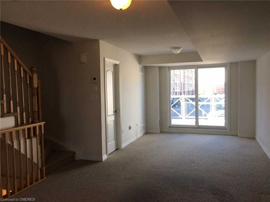 Listing W5133247 - Large Photo # 10