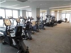 20 Shore Breeze Dr, #508