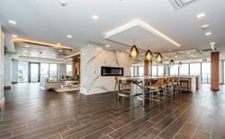 20 Shore Breeze Dr, #508