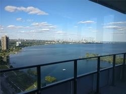 20 Shore Breeze Dr, #508