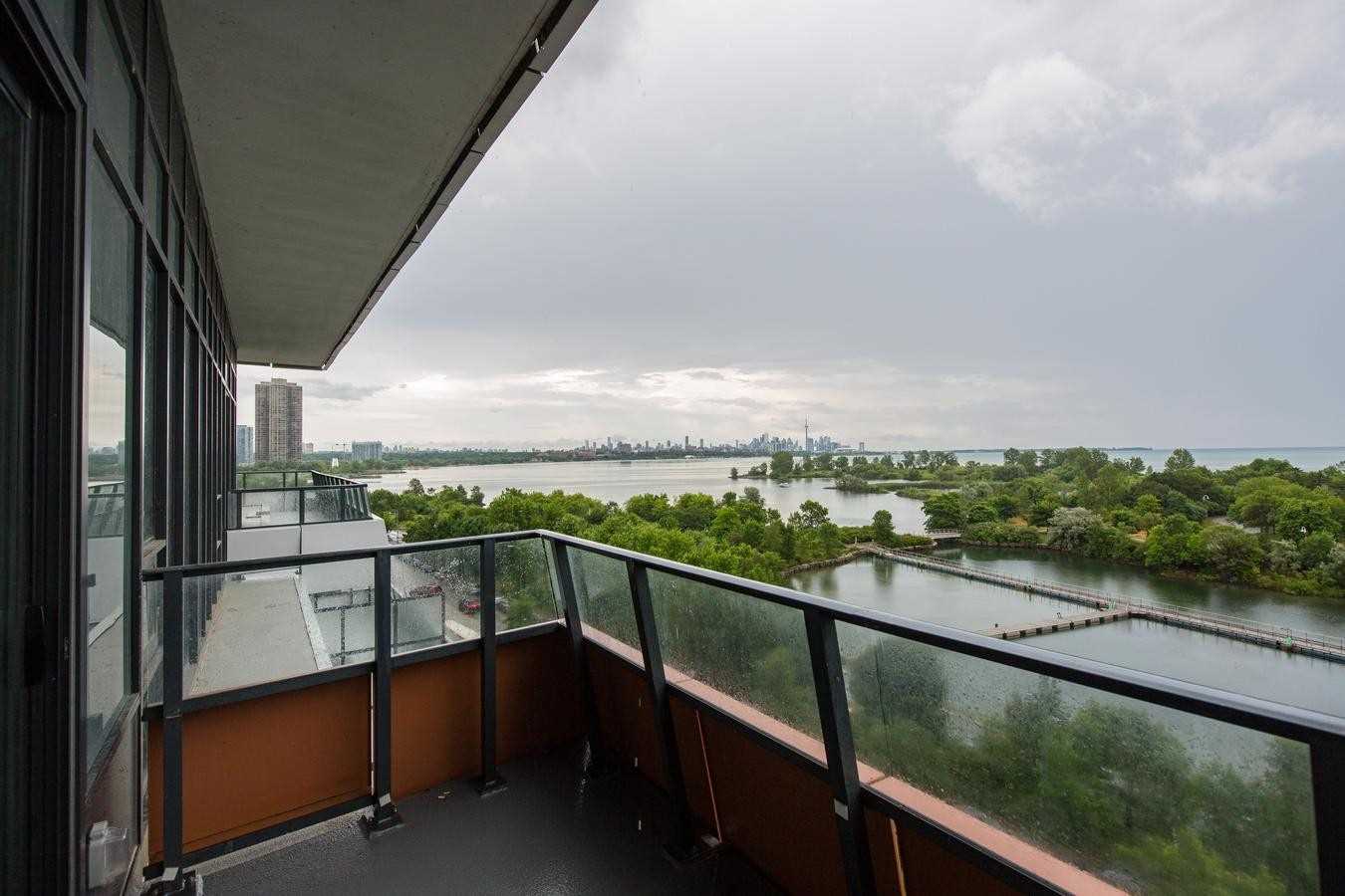 20 Shore Breeze Dr, #508