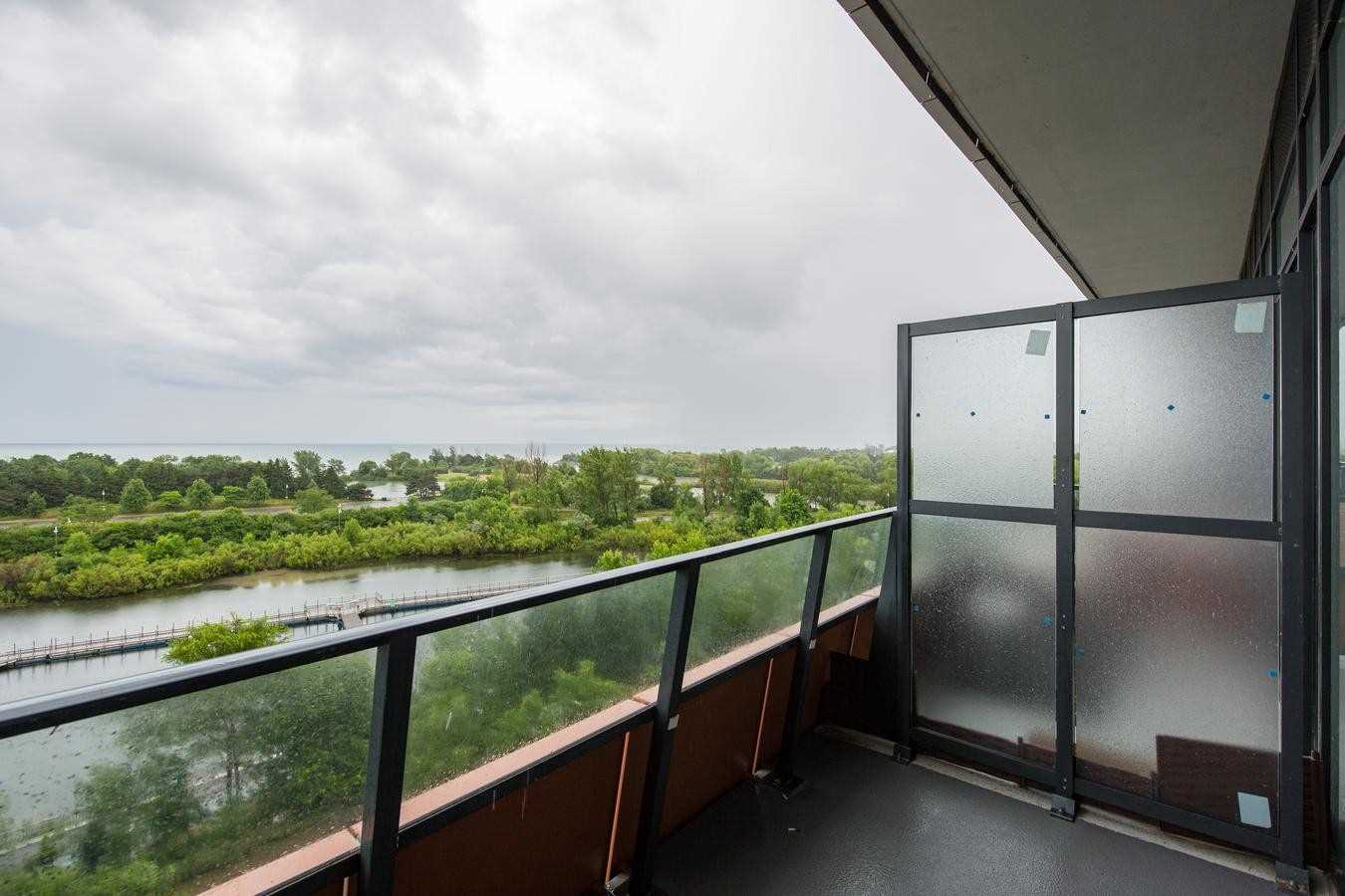 20 Shore Breeze Dr, #508