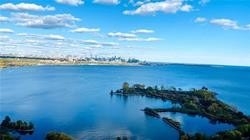 20 Shore Breeze Dr, #508