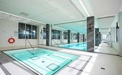 20 Shore Breeze Dr, #508