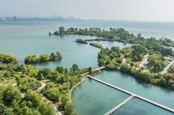 20 Shore Breeze Dr, #508