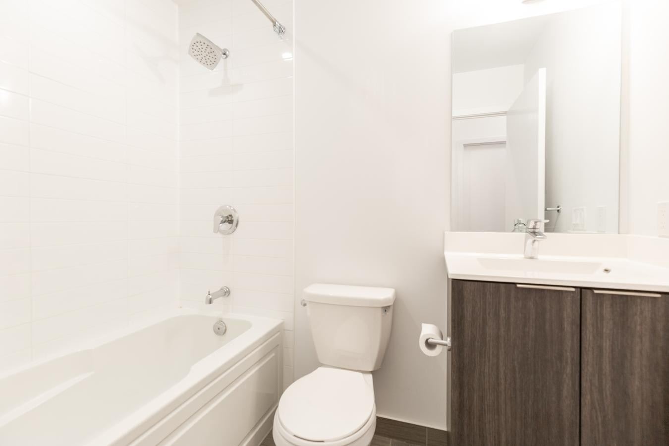 20 Shore Breeze Dr, #508