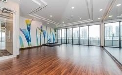20 Shore Breeze Dr, #508