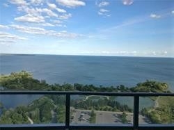 20 Shore Breeze Dr, #508