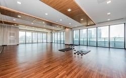 20 Shore Breeze Dr, #508