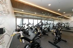 20 Shore Breeze Dr, #508