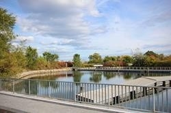 20 Shore Breeze Dr, #508