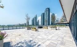 20 Shore Breeze Dr, #508