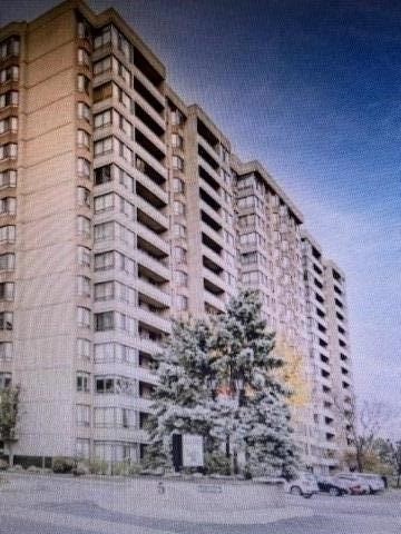 5 Lisa St, #110