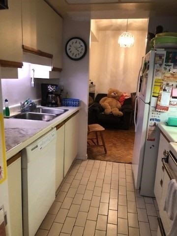 5 Lisa St, #110