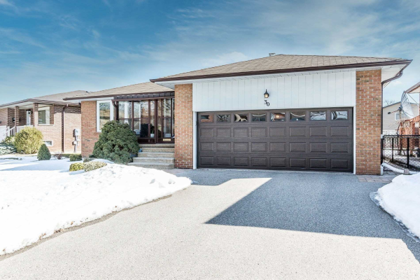 Brampton