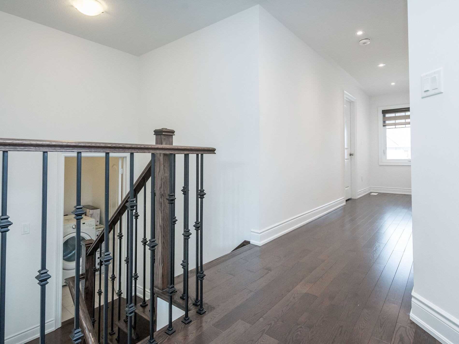 87 Agava St