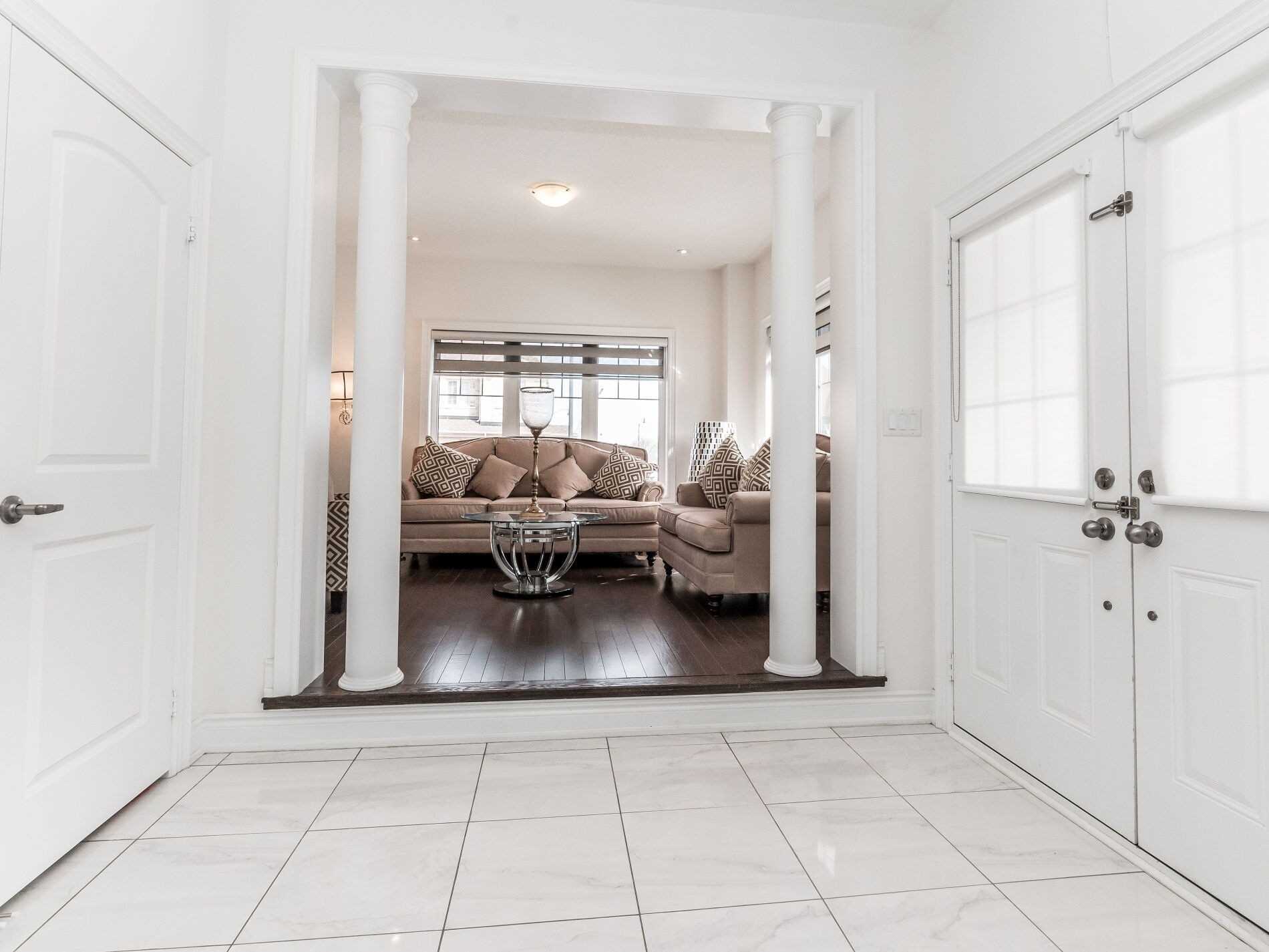 87 Agava St