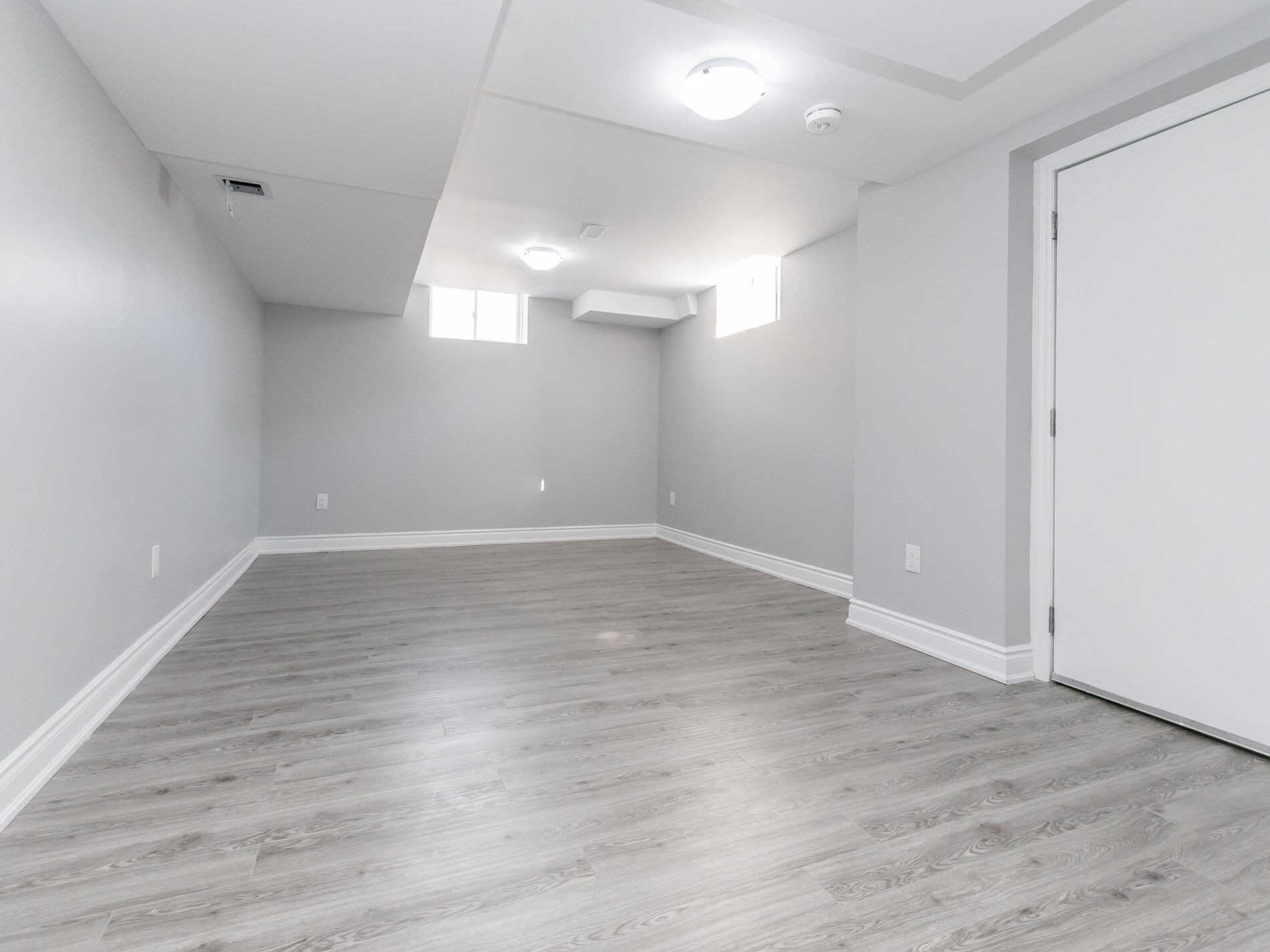 87 Agava St