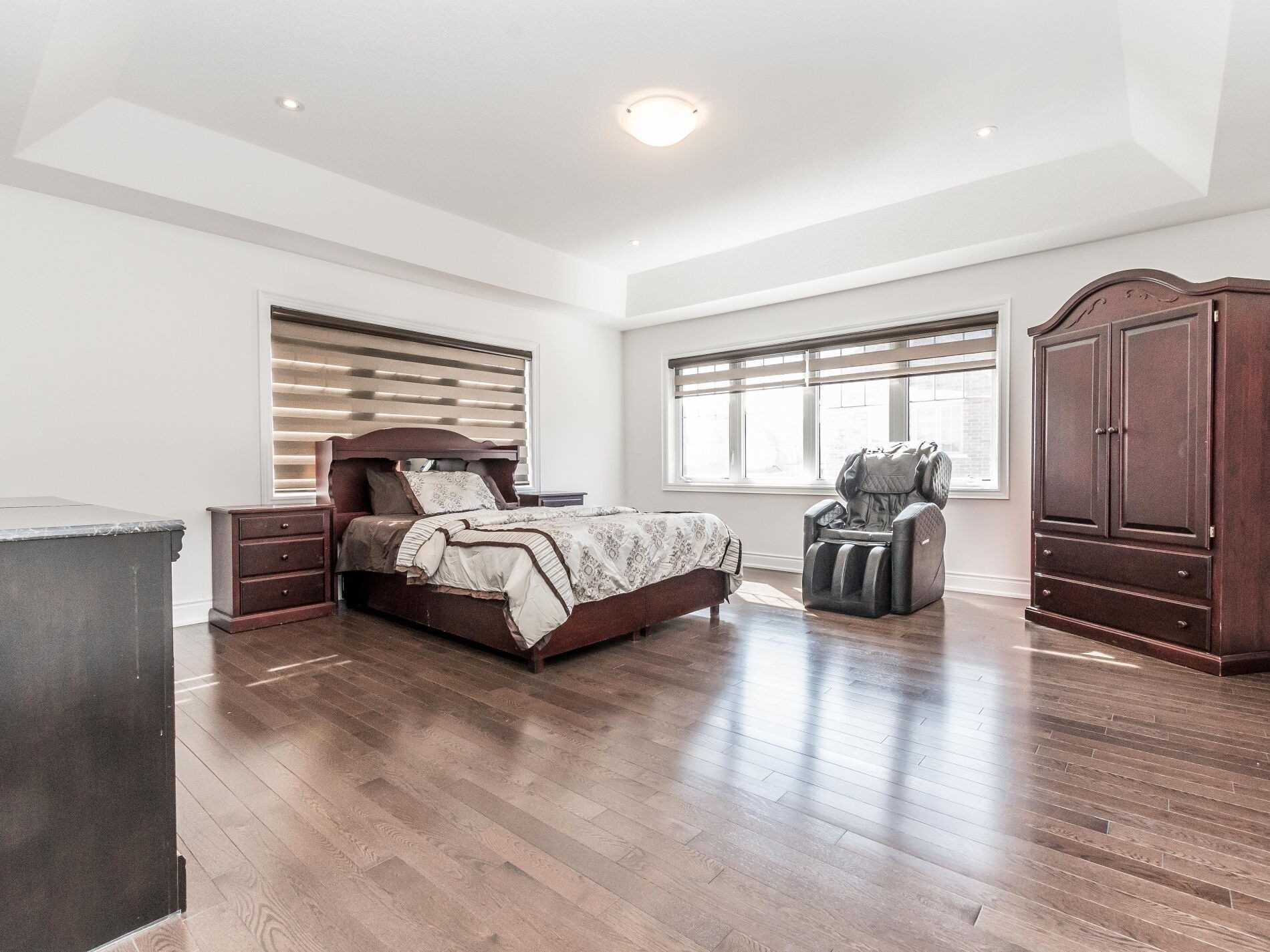 87 Agava St