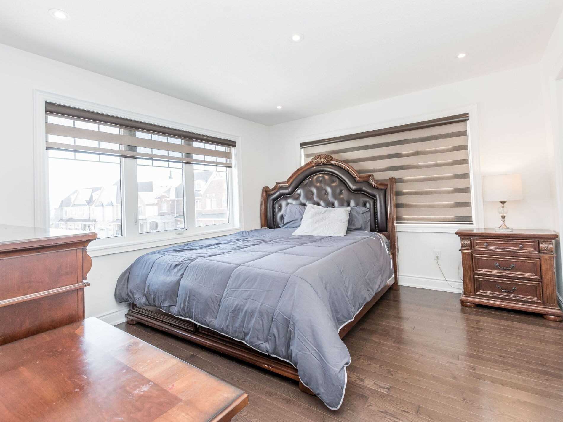87 Agava St