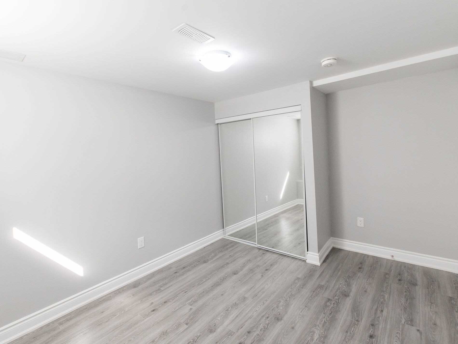87 Agava St