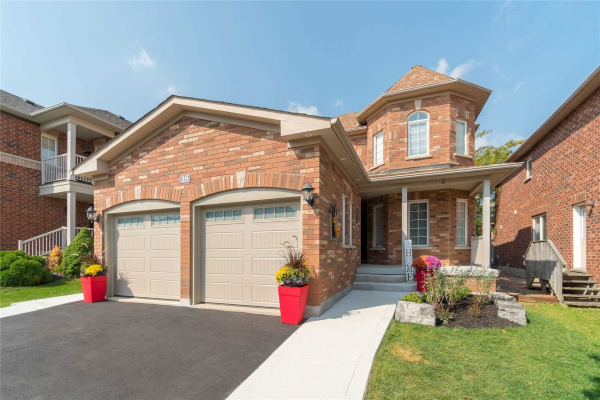 Halton Hills