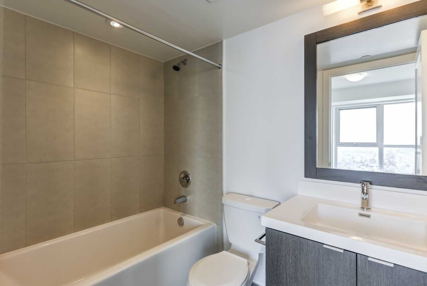 9 Mabelle Ave, #2822