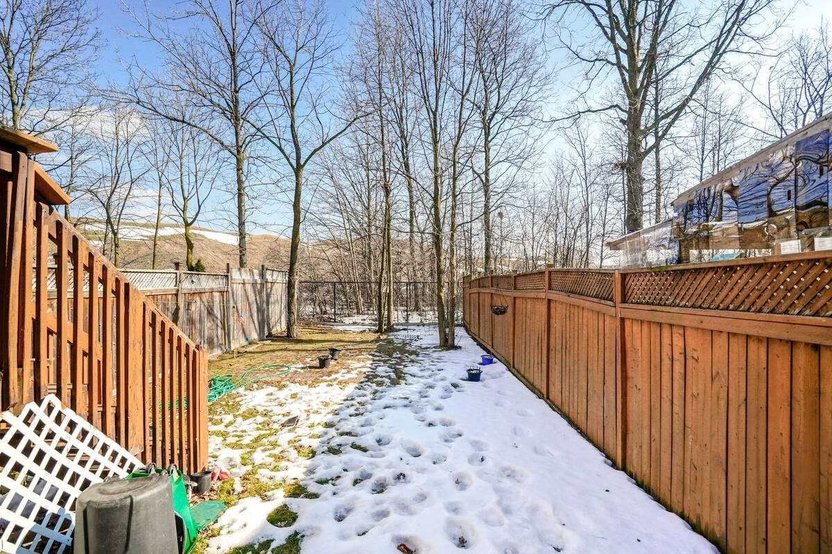 1188 Prestonwood Cres