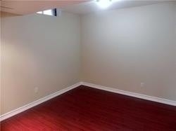 3353 Gumwood Rd