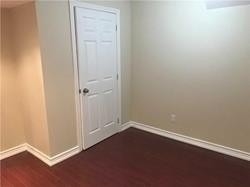 3353 Gumwood Rd