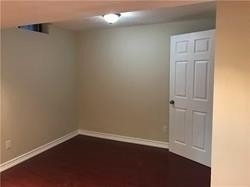 3353 Gumwood Rd