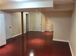 3353 Gumwood Rd