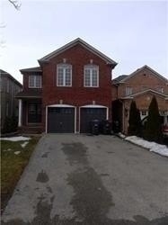 3353 Gumwood Rd