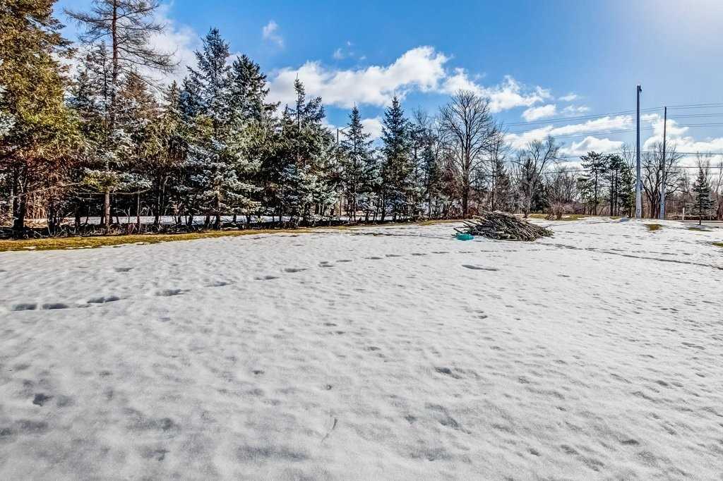 1364 Queen St W