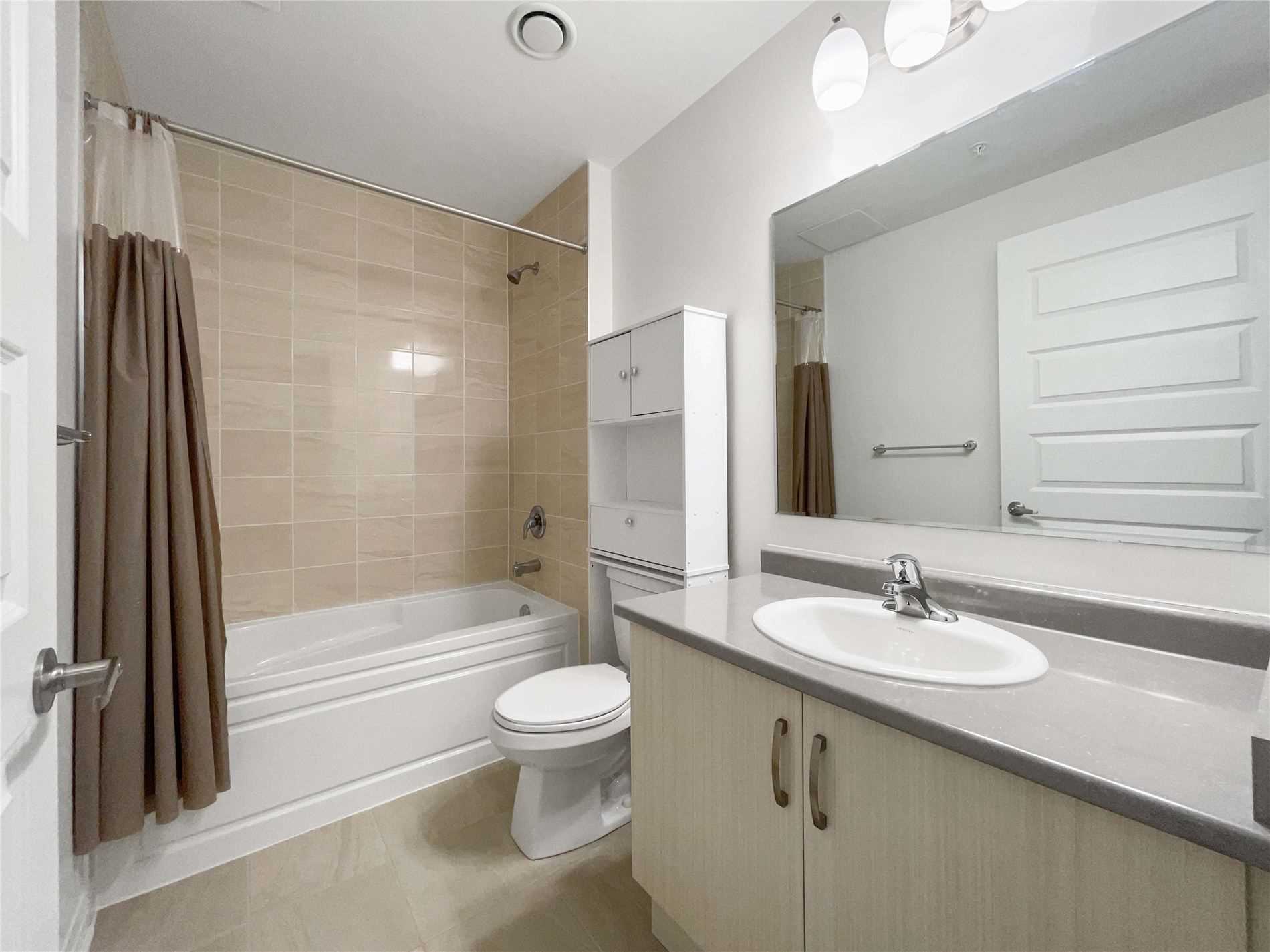 1105 Leger Way, #223