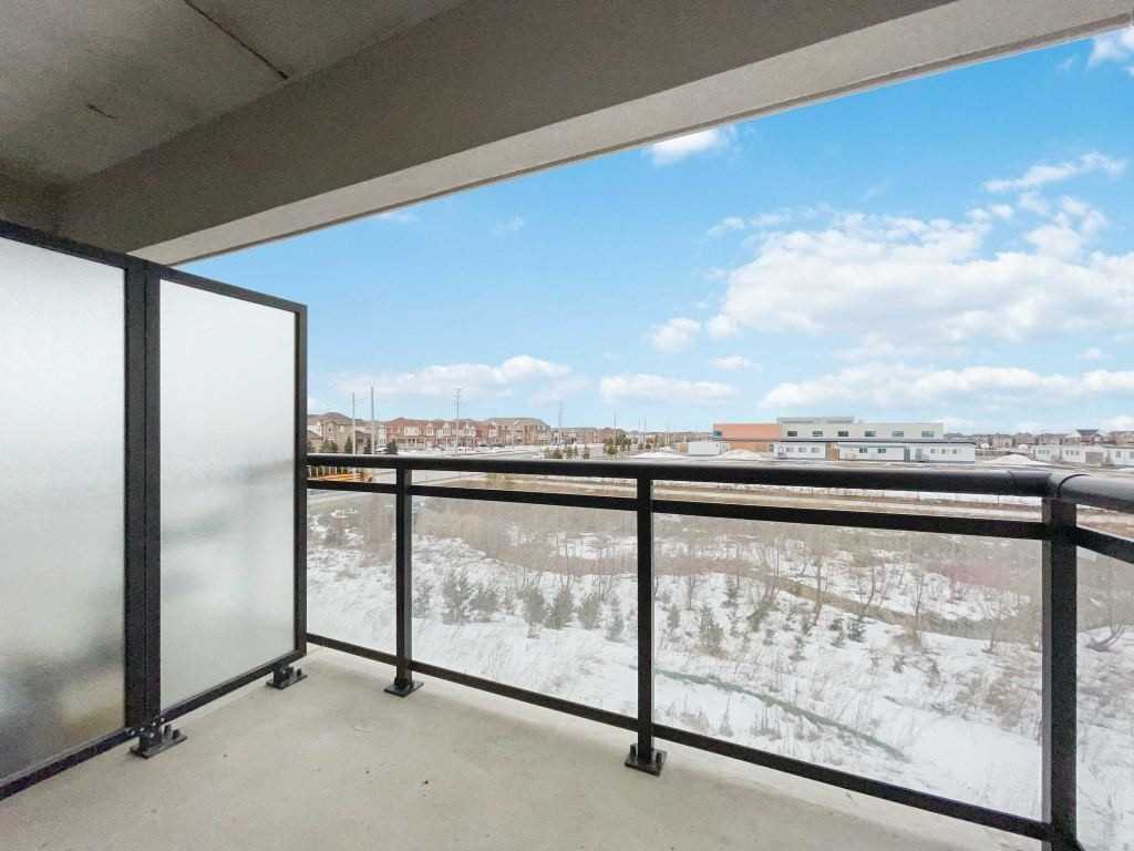 1105 Leger Way, #223