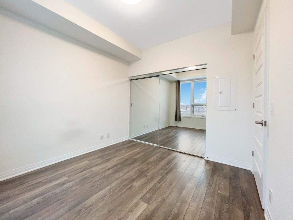 1105 Leger Way, #223
