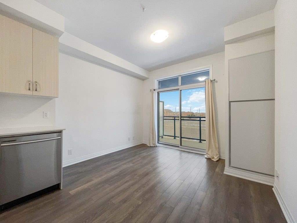 1105 Leger Way, #223