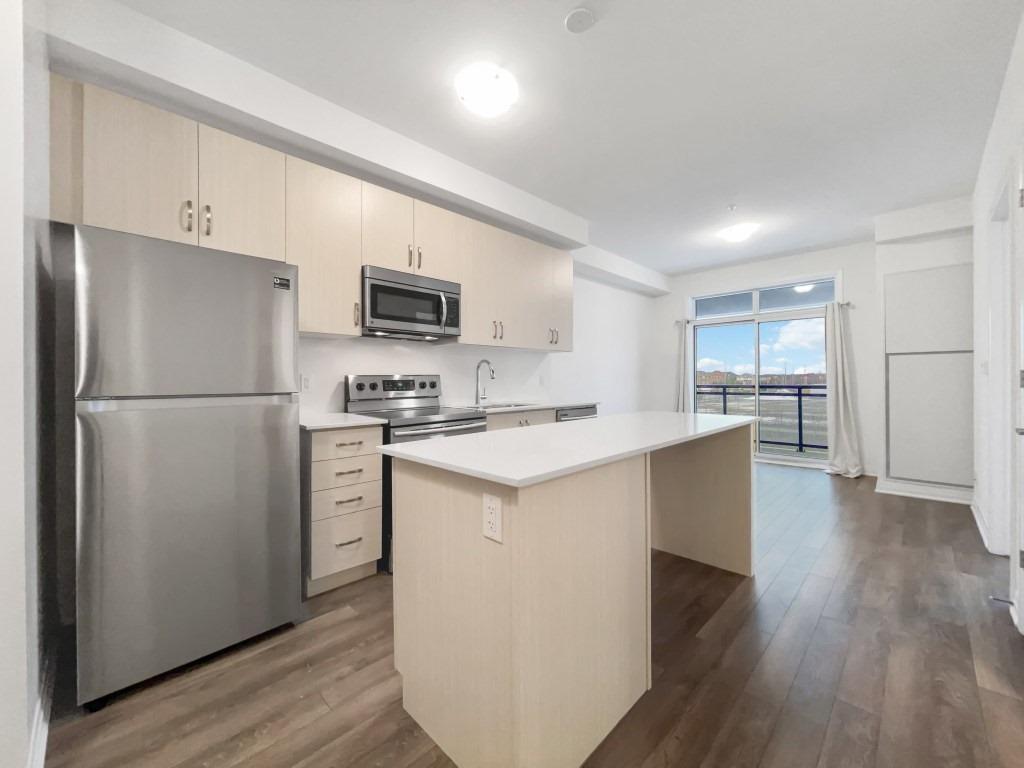 1105 Leger Way, #223